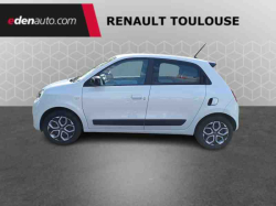 Annonce 489057275/313363 picto2