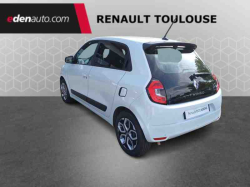 Annonce 489057275/313363 picto3