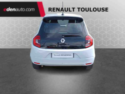 Annonce 489057275/313363 picto4