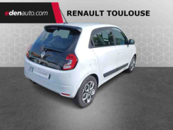 Annonce 489057275/313363 picto5