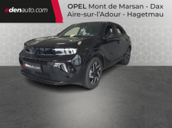 Annonce 489057302/383080 picto1