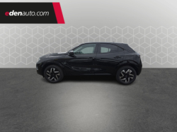 Annonce 489057302/383080 picto2