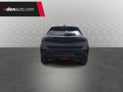 Annonce 489057302/383080 picto4