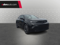 Annonce 489057302/383080 picto7