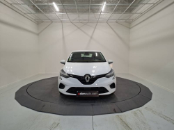 Annonce 489057311/383909 picto3