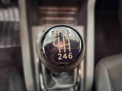 Annonce 489057311/383909 picto4