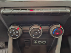 Annonce 489057311/383909 picto5