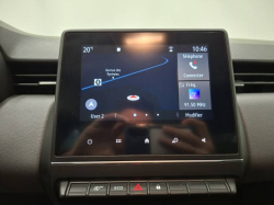 Annonce 489057311/383909 picto6