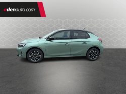 Annonce 489057323/383082 picto2