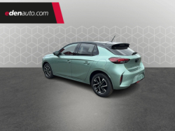 Annonce 489057323/383082 picto3