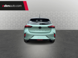 Annonce 489057323/383082 picto4