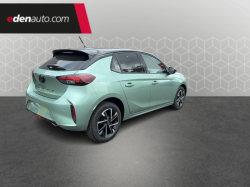 Annonce 489057323/383082 picto5