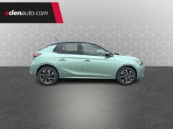 Annonce 489057323/383082 picto6