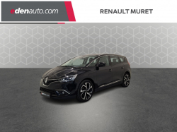 Renault Grand Scénic Blue dCi 150 Intens 31-Haute-Garonne
