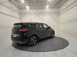 Annonce 489057341/384056 picto3