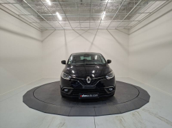 Annonce 489057341/384056 picto4