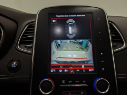 Annonce 489057341/384056 picto5