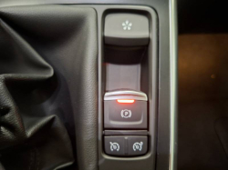 Annonce 489057341/384056 picto6