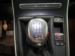 Annonce 489057341/384056 picto7