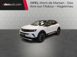 Annonce 489057353/389213 picto1