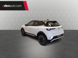 Annonce 489057353/389213 picto3