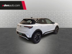 Annonce 489057353/389213 picto5