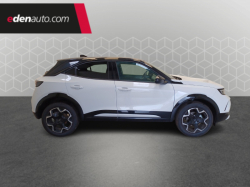 Annonce 489057353/389213 picto6