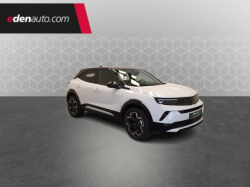 Annonce 489057353/389213 picto7