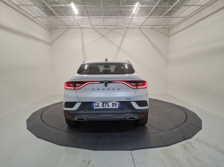 Annonce 489057398/390702 picto2