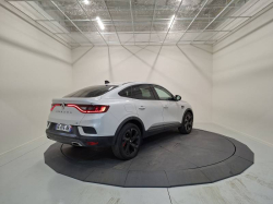 Annonce 489057398/390702 picto3