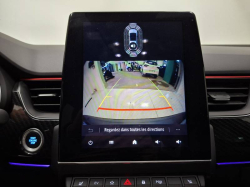 Annonce 489057398/390702 picto5