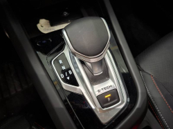 Annonce 489057398/390702 picto6