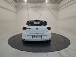 Annonce 489057449/392289 picto2