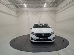 Annonce 489057449/392289 picto3