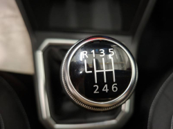 Annonce 489057449/392289 picto4