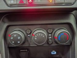 Annonce 489057449/392289 picto5