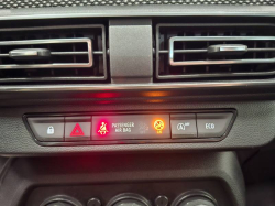 Annonce 489057449/392289 picto6