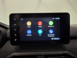 Annonce 489057449/392289 picto7