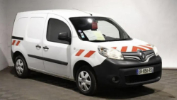 Annonce 489057470/Kangoo_essence_bva_ picto4