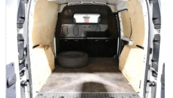 Annonce 489057470/Kangoo_essence_bva_ picto5