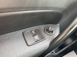 Annonce 489057470/Kangoo_essence_bva_ picto6