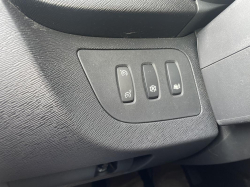 Annonce 489057470/Kangoo_essence_bva_ picto7