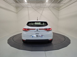 Annonce 489057497/393729 picto2