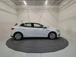 Annonce 489057497/393729 picto3