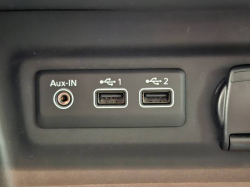 Annonce 489057497/393729 picto6