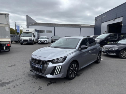 Annonce 489057971/3744955 picto2