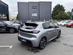 Annonce 489057971/3744955 picto3