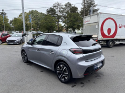 Annonce 489057971/3744955 picto4