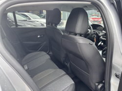 Annonce 489057971/3744955 picto7