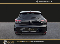 Annonce 489058229/1981744 picto3